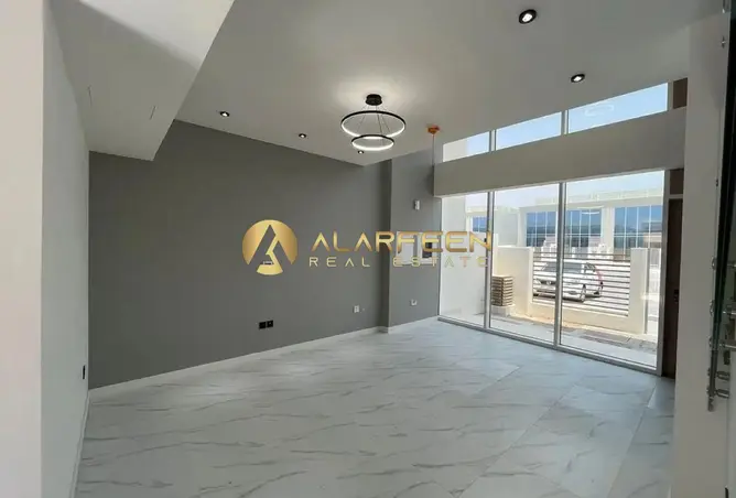 153307891 - Property Image 3
