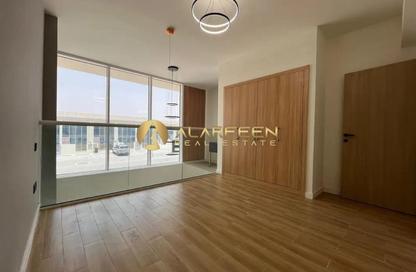 Villa - 1 - 2 for rent in Rukan 3 - Rukan - Dubai