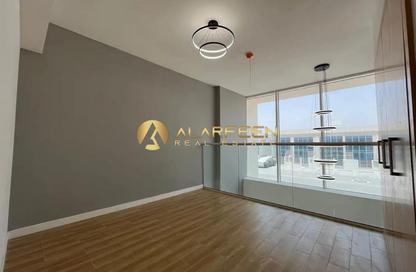 Villa - 1 - 2 for rent in Rukan 3 - Rukan - Dubai