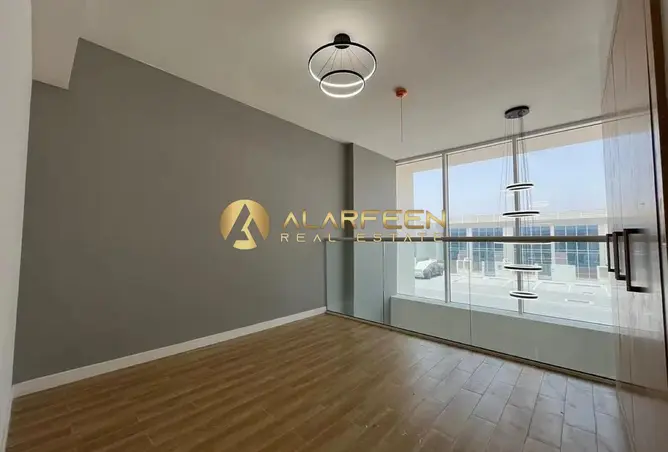 153307891 - Property Image 2