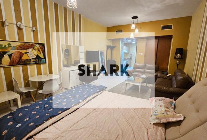 78200880 - Property Main Image