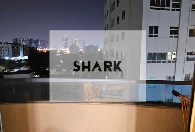 78200880 - Property Image 3