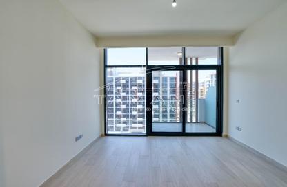 Apartment - Studio - 1 Bathroom for sale in Azizi Riviera 36 - Azizi Riviera - Meydan One - Meydan - Dubai