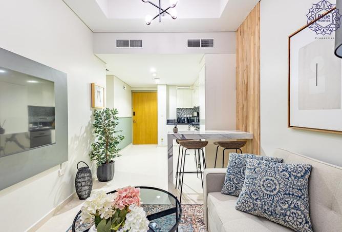 71928944 - Property Main Image