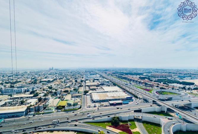 71928944 - Property Image 3