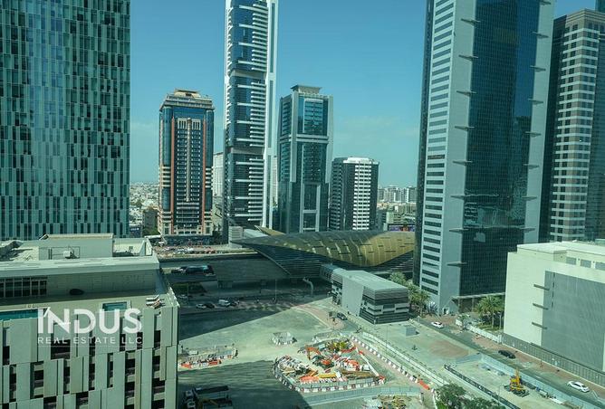 16223711 - صورة العقار 2