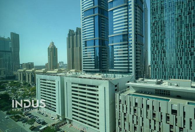 16223711 - الصورة الرئيسية للعقار