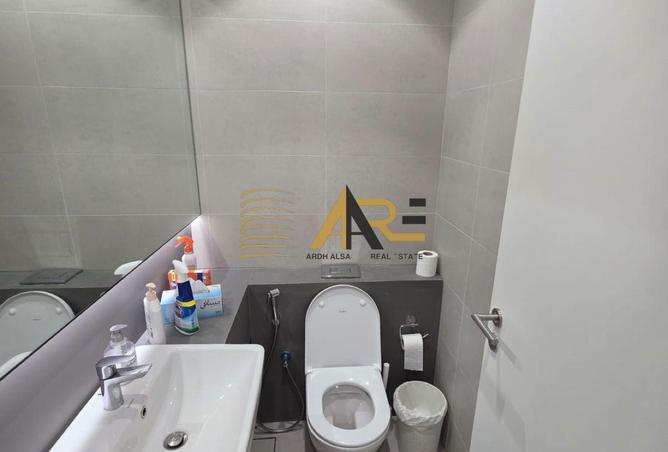 115910916 - Property Image 3