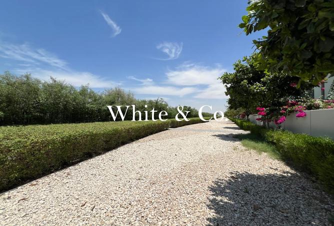 SINGLE ROW | AVAILABLE NOW | VERY SPACIOUS photo 3