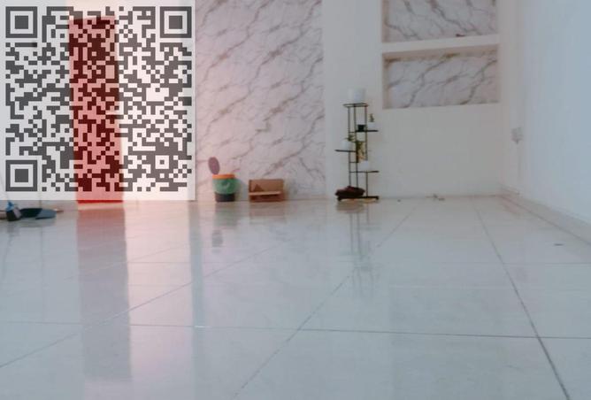 139240871 - Property Image 3
