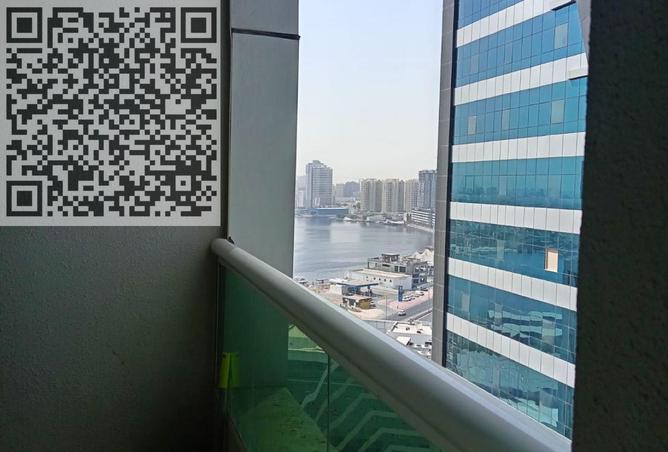 139240871 - Property Main Image