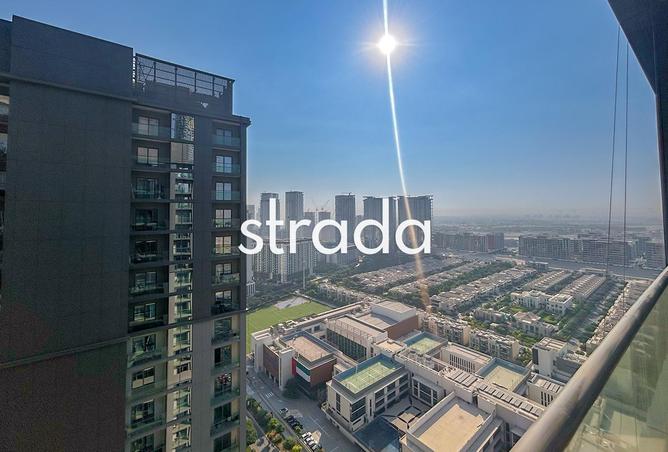 70274806 - Property Main Image