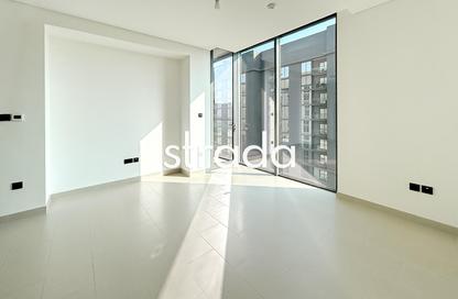 Apartment - 2 Bedrooms - 2 Bathrooms for sale in Sobha Creek Vistas Tower A - Sobha Hartland - Mohammed Bin Rashid City - Dubai