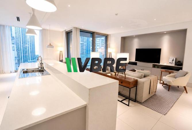135173046 - Property Image 2