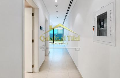 Townhouse - 3 Bedrooms - 4 Bathrooms for rent in Kaya - Masaar - Tilal City - Sharjah