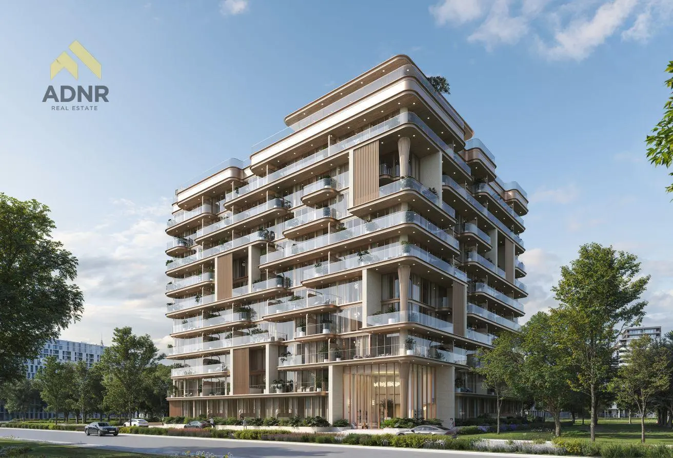 159601265 - Property Main Image