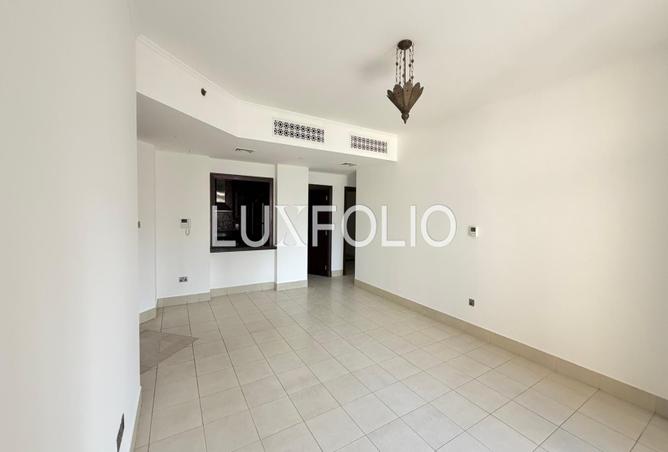 68287034 - Property Image 2