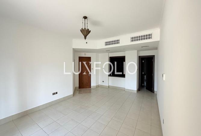 68287034 - Property Image 3