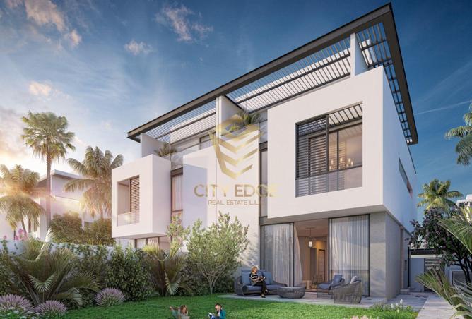 16304030 - Property Main Image