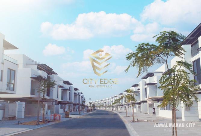 16304030 - Property Image 3