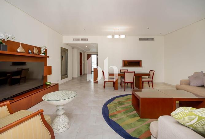 58947468 - Property Image 3