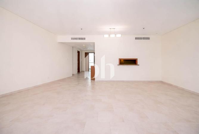 58947468 - Property Main Image