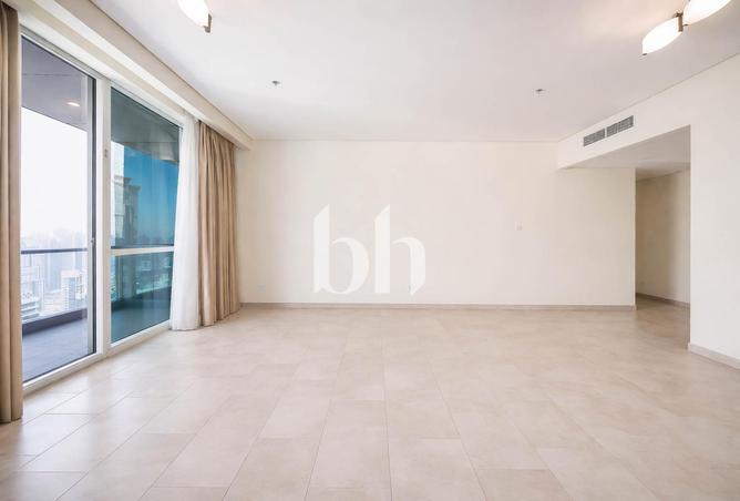 58947468 - Property Image 3