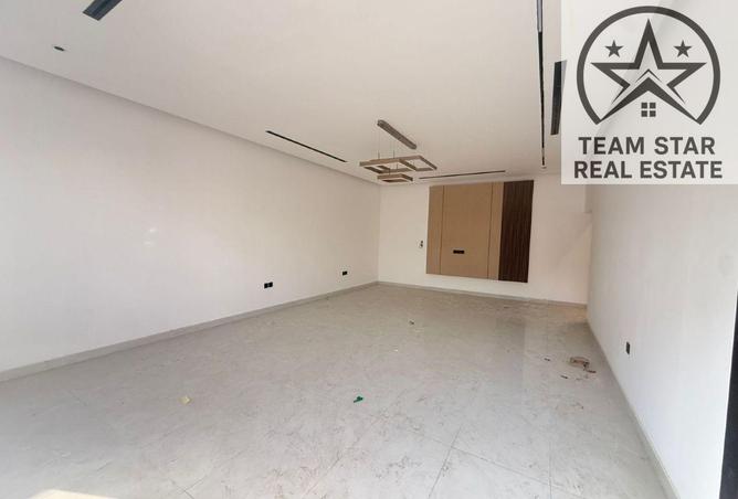 16262024 - Property Image 2