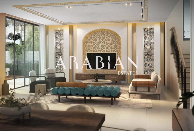 123359486 - صورة العقار 3