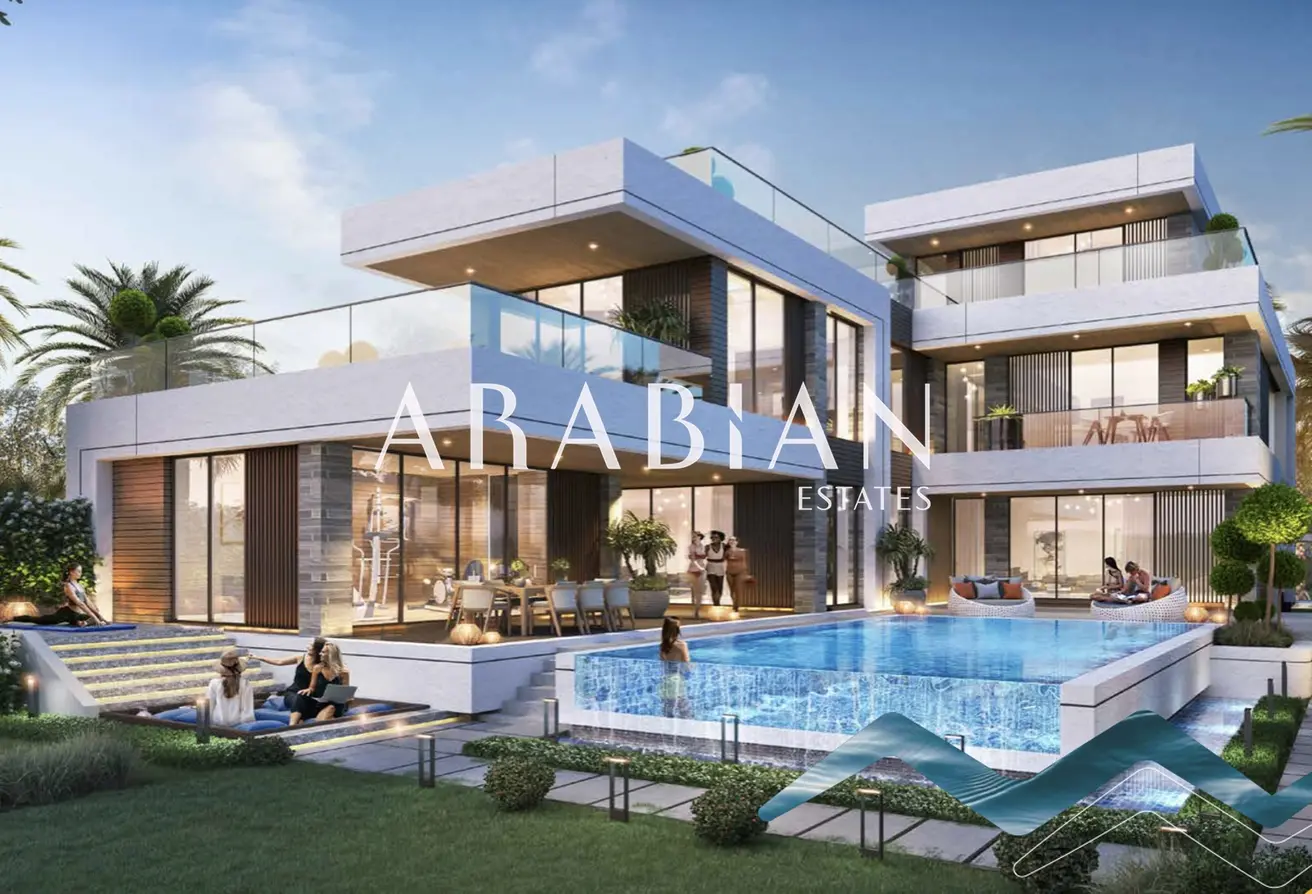 123359486 - Property Main Image