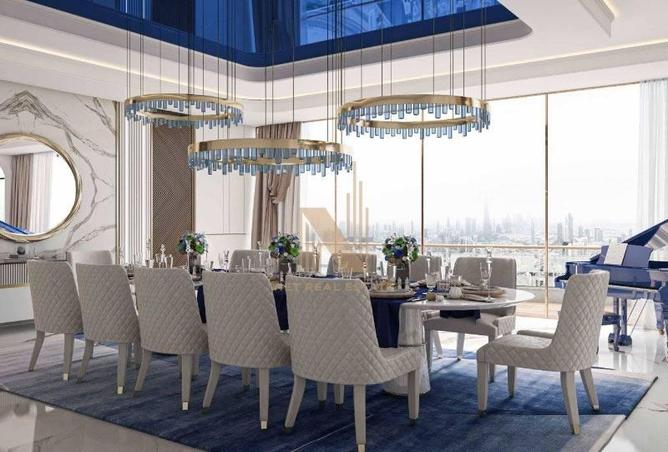 16046449 - الصورة الرئيسية للعقار