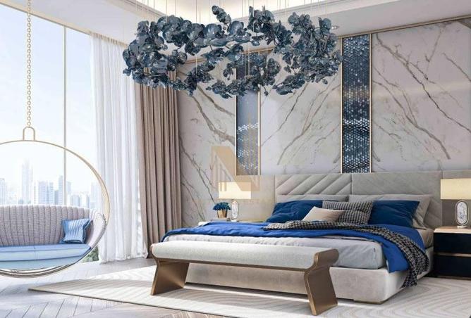 16046449 - صورة العقار 2