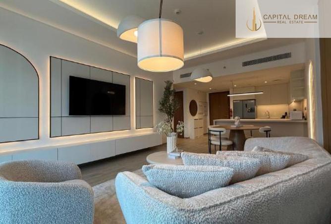 68269616 - صورة العقار 2