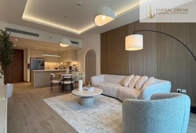 68269616 - صورة العقار 3