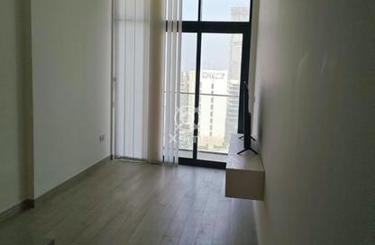 Apartment - 1 - 1 for rent in Azizi Riviera 48 - Azizi Riviera - Meydan One - Meydan - Dubai Apartment - 1 - 1 for rent in Azizi Riviera 48 - Azizi Riviera - Meydan One - Meydan - Dubai