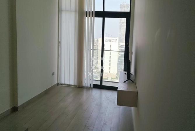140583343 - Property Main Image