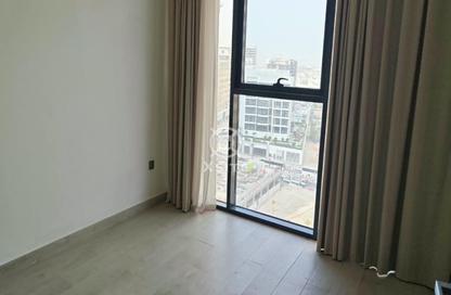 Apartment - 1 - 1 for rent in Azizi Riviera 48 - Azizi Riviera - Meydan One - Meydan - Dubai