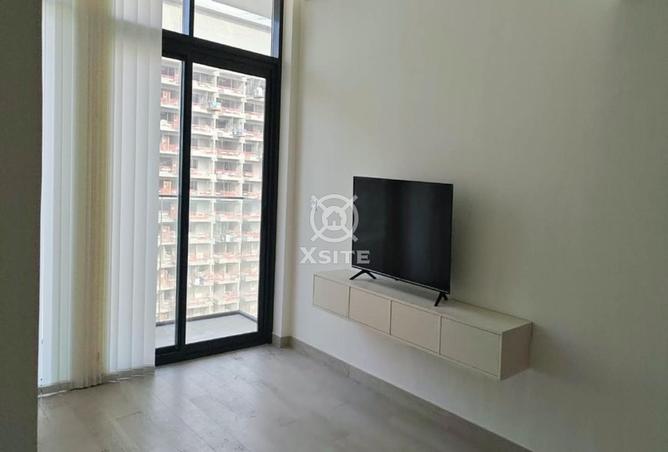 140583343 - Property Image 2