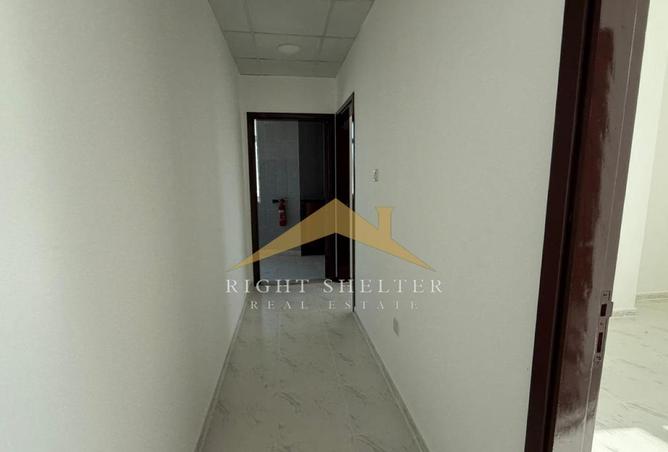 16010244 - صورة العقار 3