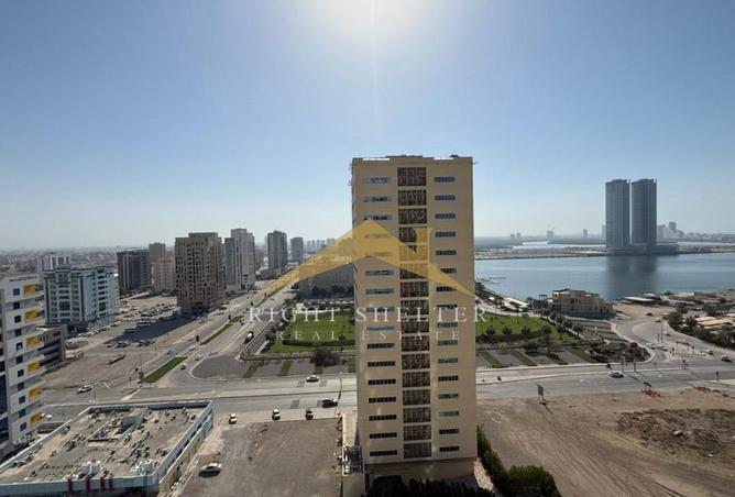 16010244 - الصورة الرئيسية للعقار