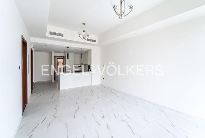 78998873 - صورة العقار 3