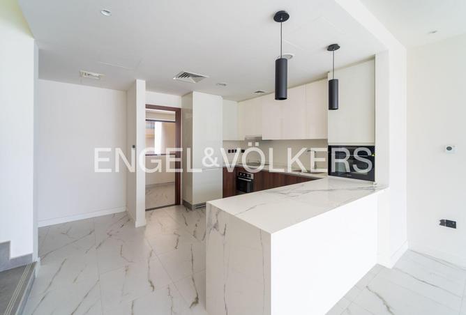 78998873 - صورة العقار 2