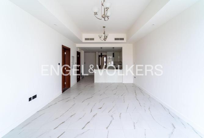 78998873 - الصورة الرئيسية للعقار