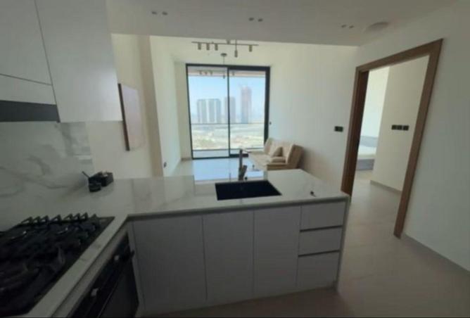 69504016 - صورة العقار 2