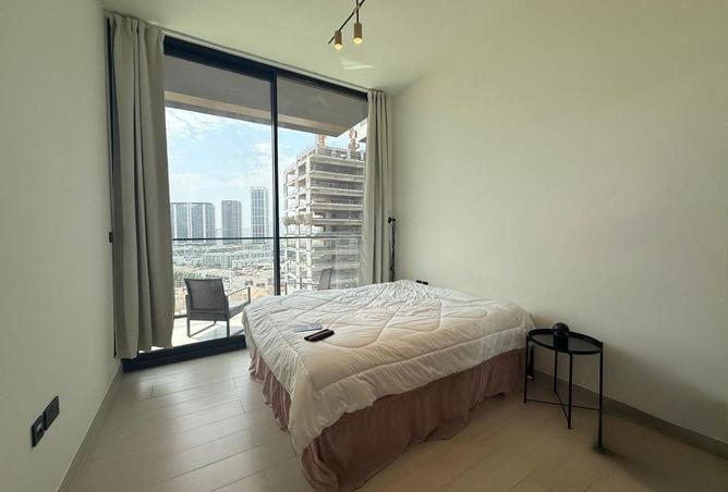 69504016 - صورة العقار 3