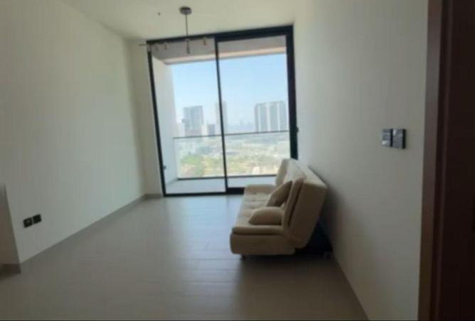 69504016 - الصورة الرئيسية للعقار