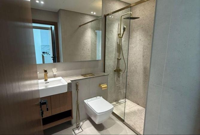 69504016 - صورة العقار 3