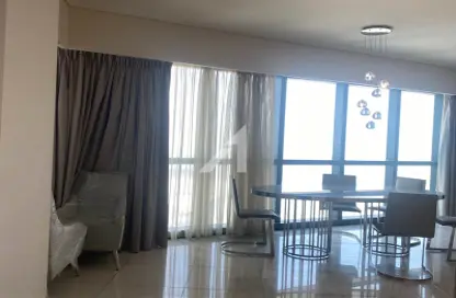 Apartment - 2 Bedrooms - 3 Bathrooms for rent in Tower A - Damac Towers by Paramount - Business Bay - Dubai Apartment - 2 Bedrooms - 3 Bathrooms for rent in Tower A - Damac Towers by Paramount - Business Bay - Dubai