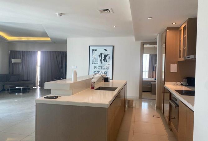 116813650 - Property Image 2