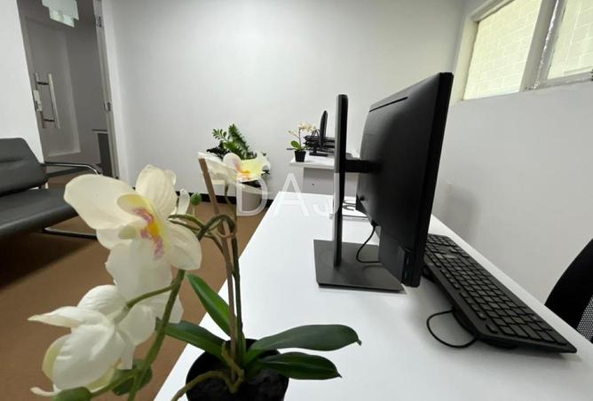 127912228 - Property Main Image
